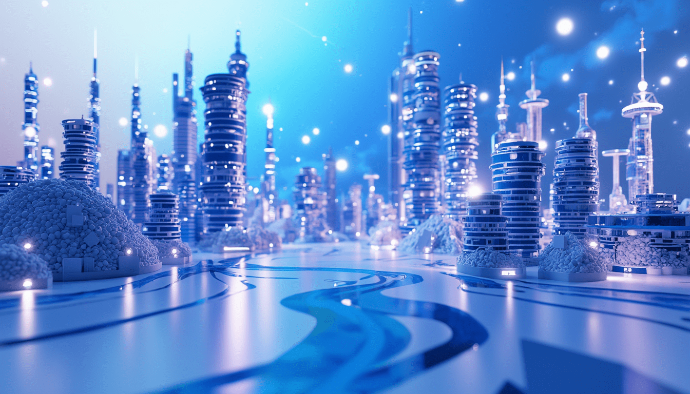 Japan Political Transition Sparks Bitcoin Boom