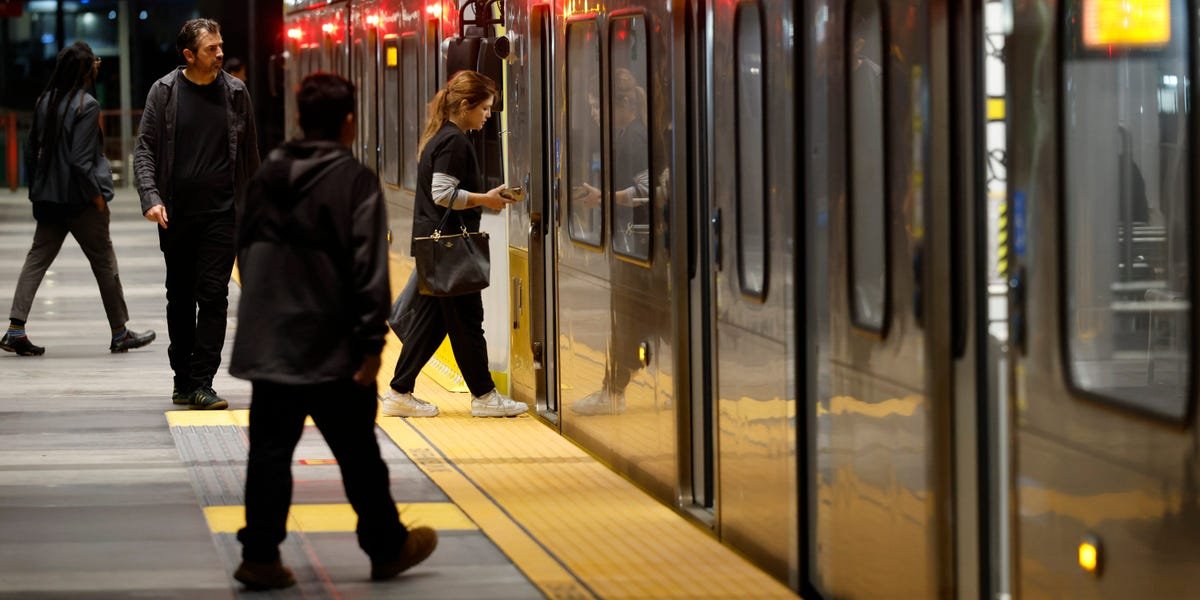 AI Might Not Kill Your Job, but It Will Probably Change It