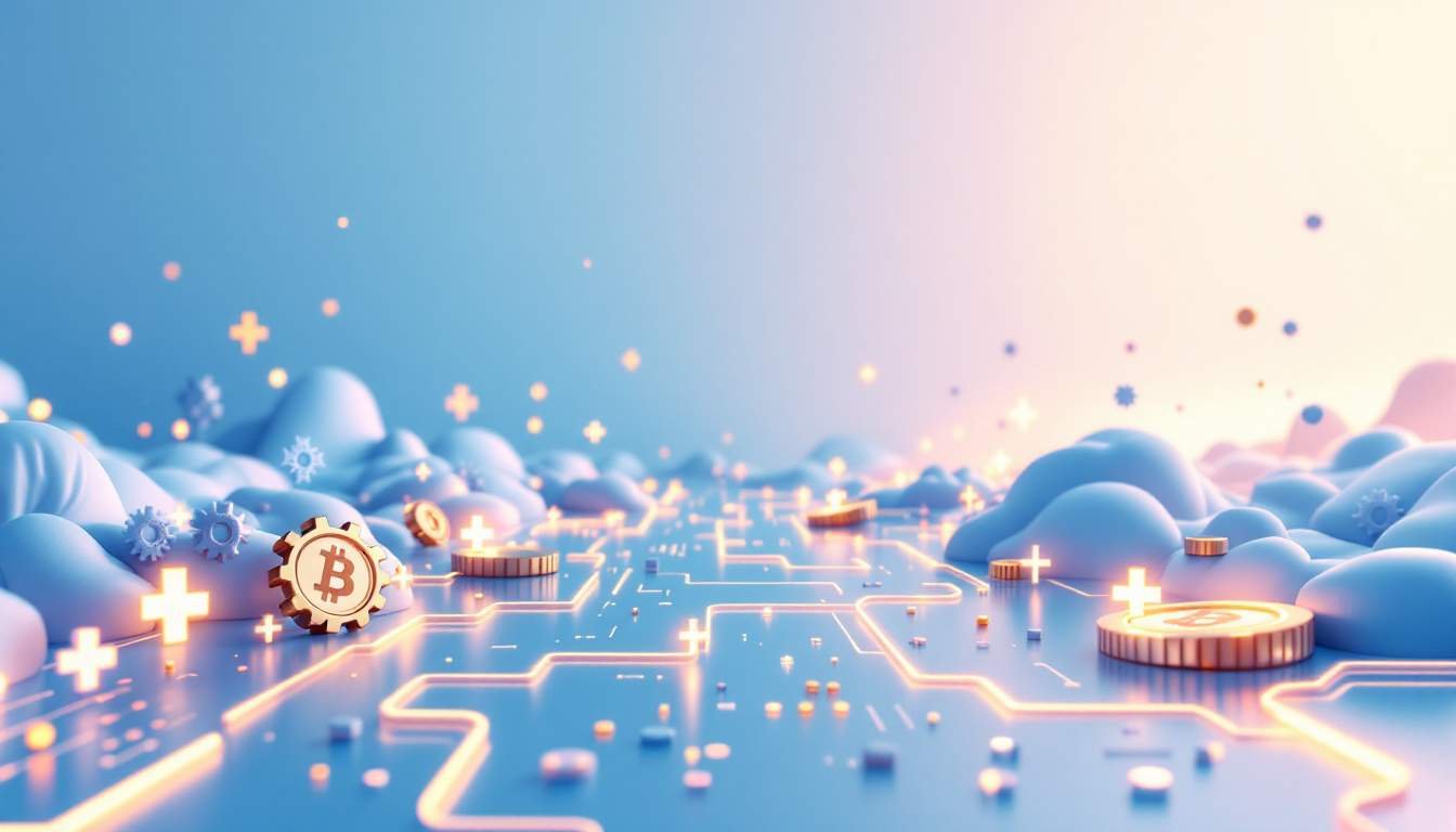 The Bitcoin Core v30.0 Update: What’s New and Why It Matters The Bitcoin Core v30.0 Update: What’s New and Why It Matters