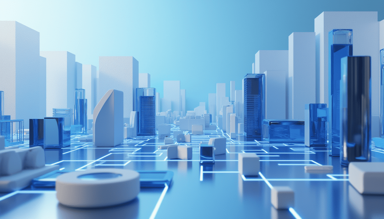 Cardone Capital’s Bitcoin Bet Reshapes Investment Dynamics