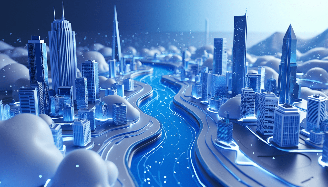 Bitcoin’s Wild Ride Depletes  Billion in Liquidations