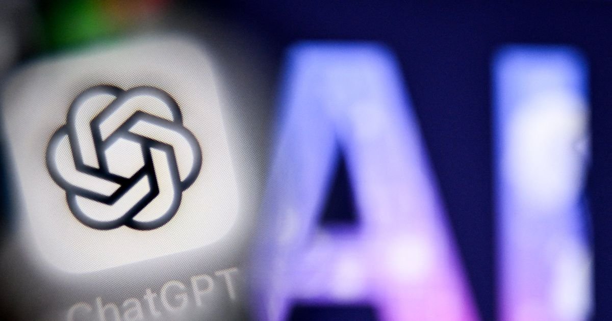 Most US workers don’t use AI in their job, but the number is growing Most US workers don’t use AI in their job, but the number is growing
