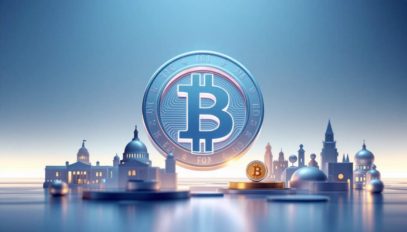 Trump’s 0 Million Bitcoin Holdings: Implications for Crypto and Politics Trump’s 0 Million Bitcoin Holdings: Implications for Crypto and Politics