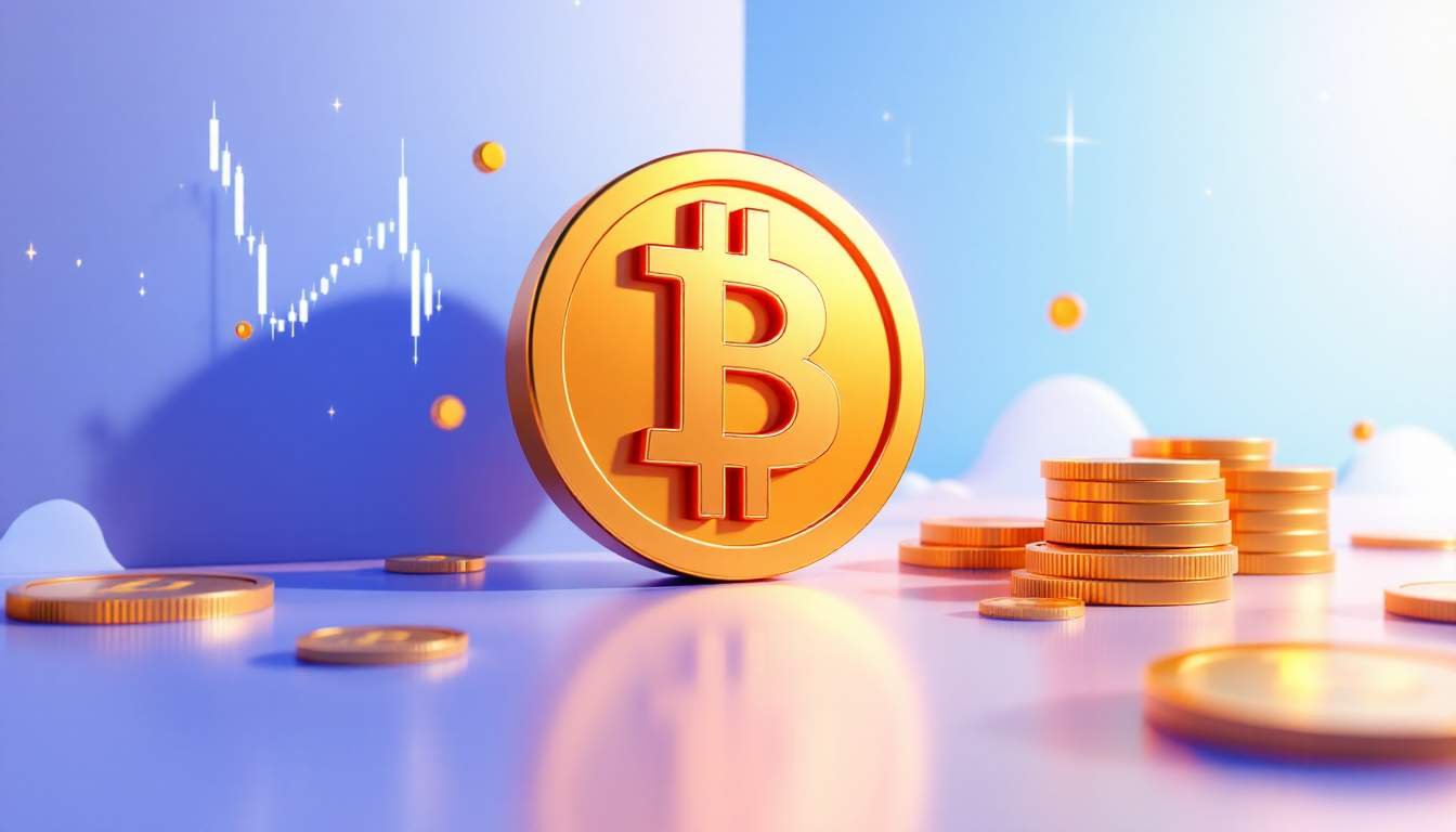 Crypto Payroll: Bitcoin’s Volatility vs. Stablecoins Crypto Payroll: Bitcoin’s Volatility vs. Stablecoins