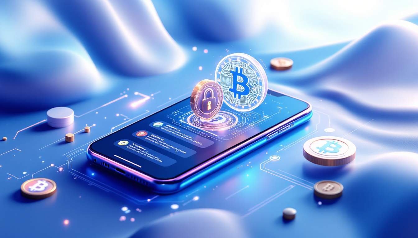 Could Bitcoin Integration in Messaging Apps Lead to Better Privacy? Could Bitcoin Integration in Messaging Apps Lead to Better Privacy?