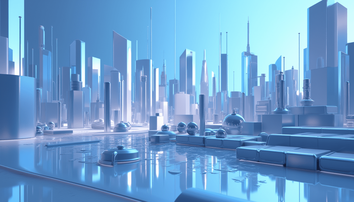 Bitcoin Faces Turbulence Amidst Banking Crisis Bitcoin Faces Turbulence Amidst Banking Crisis