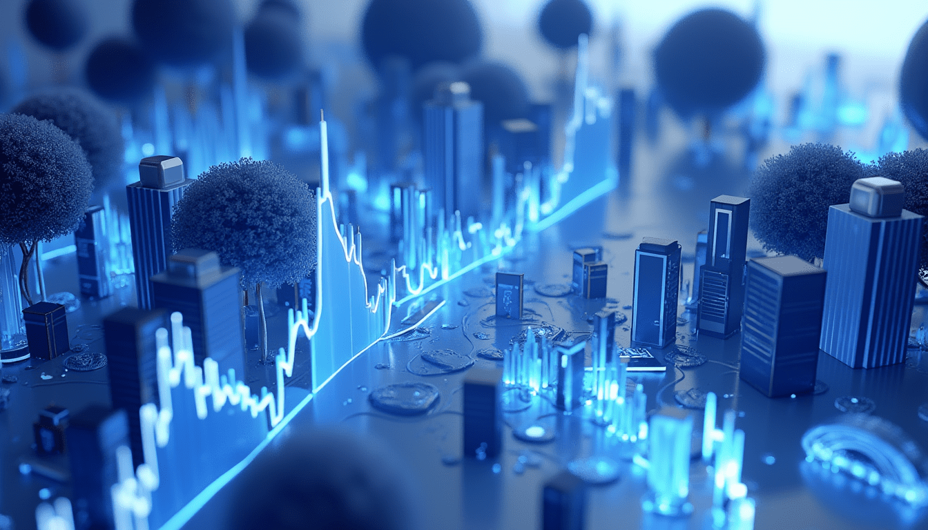 The Coinbase Premium Gap Reveals Changing Tides in Bitcoin Demand The Coinbase Premium Gap Reveals Changing Tides in Bitcoin Demand