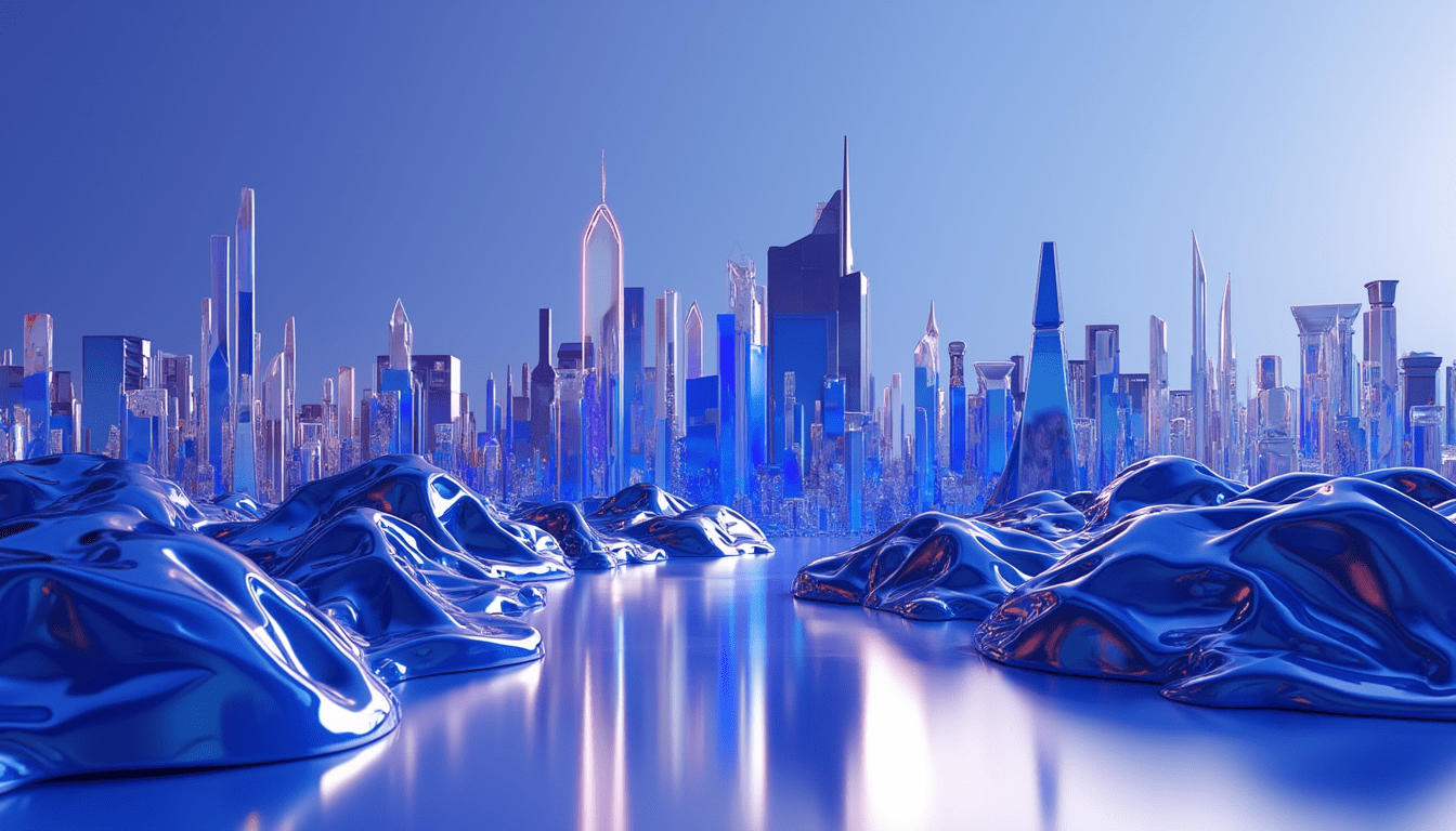 Bitcoin’s Evolving Landscape Reveals Hidden Strengths Bitcoin’s Evolving Landscape Reveals Hidden Strengths
