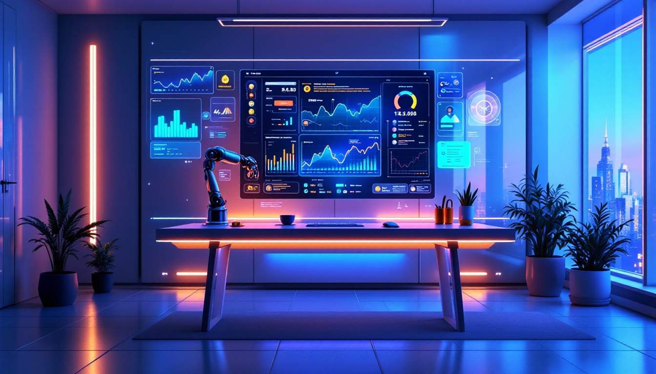 The AI and Web3 Hype: What Startups Should Know