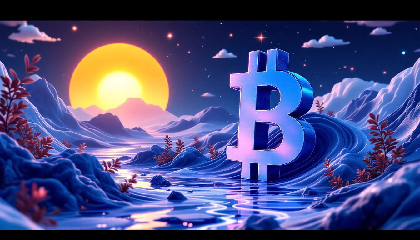 Bitcoin’s Sunday Surge: Understanding the Market Dynamics and Risks Behind Cryptocurrency Payments Bitcoin’s Sunday Surge: Understanding the Market Dynamics and Risks Behind Cryptocurrency Payments