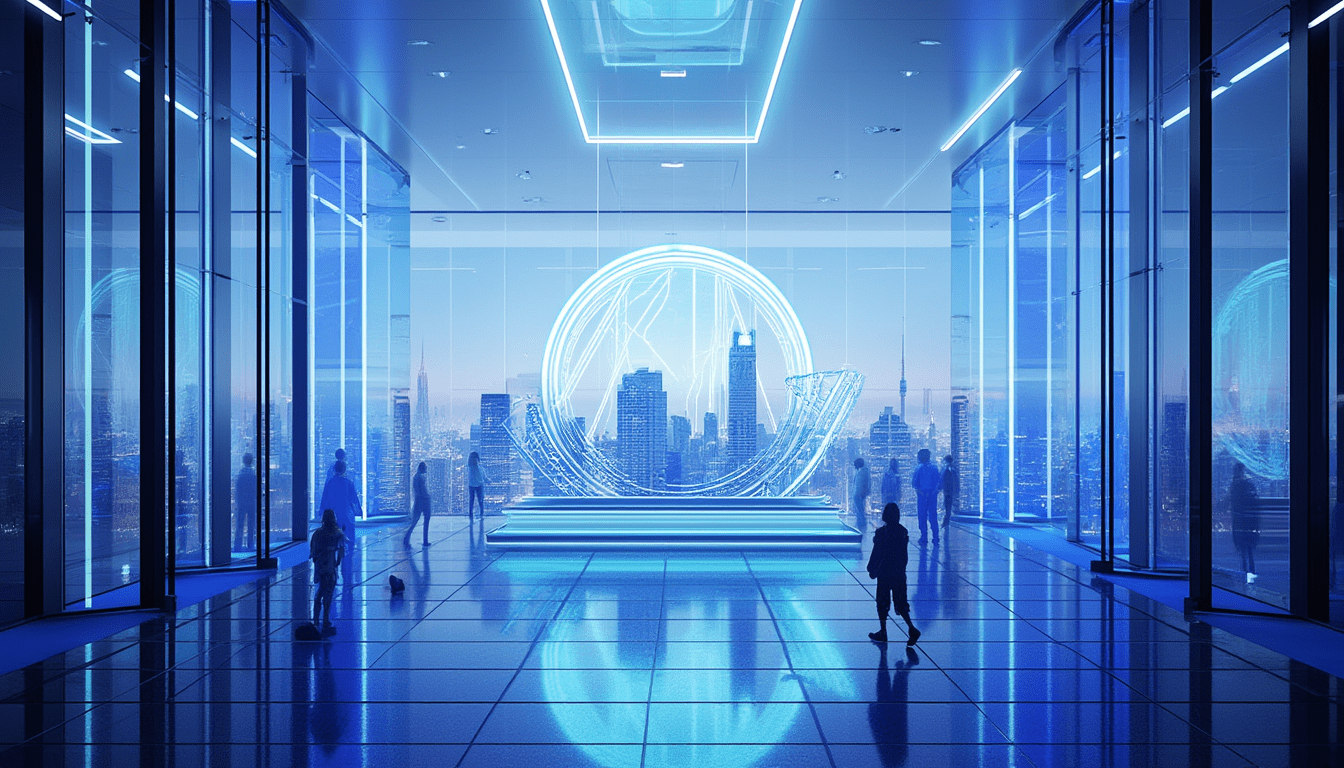 The Corporate Crypto Revolution Championing Bitcoin