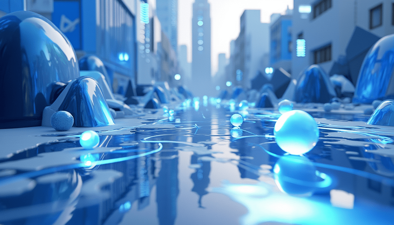 Bitcoin’s Ascendance in the New Economic Era