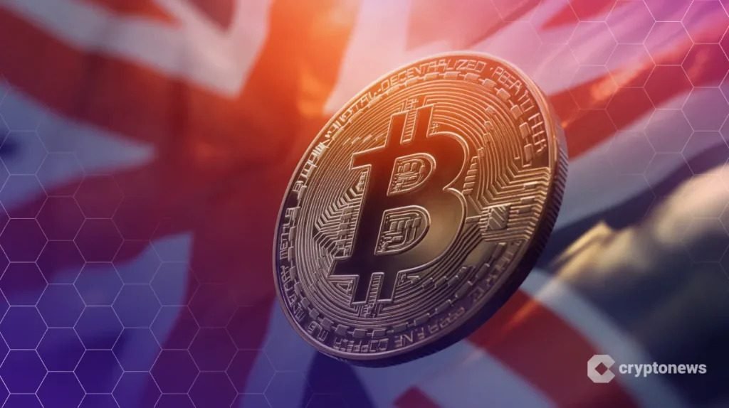 The UK Offers Bitcoin Fraud Victims Compensation – But Keeps Most of .2B Haul The UK Offers Bitcoin Fraud Victims Compensation – But Keeps Most of .2B Haul