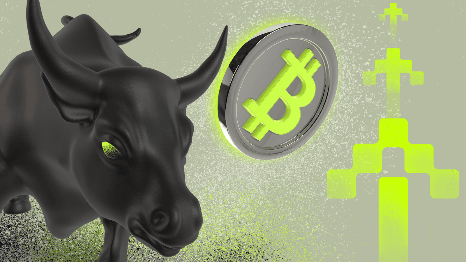Will Bitcoin Price Drop Below 0,000 This Week? Will Bitcoin Price Drop Below 0,000 This Week?