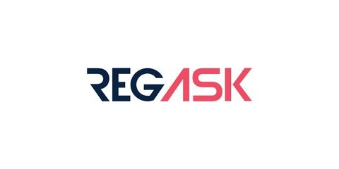 RegASK Launches First Vertical Agentic AI Command Center for Regulatory Affairs RegASK Launches First Vertical Agentic AI Command Center for Regulatory Affairs