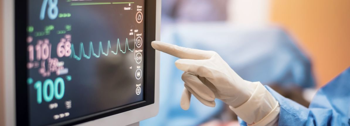 How Veeva Systems’ (VEEV) Partnership with OpenEvidence Could Reshape Its AI-Driven Growth Narrative How Veeva Systems’ (VEEV) Partnership with OpenEvidence Could Reshape Its AI-Driven Growth Narrative