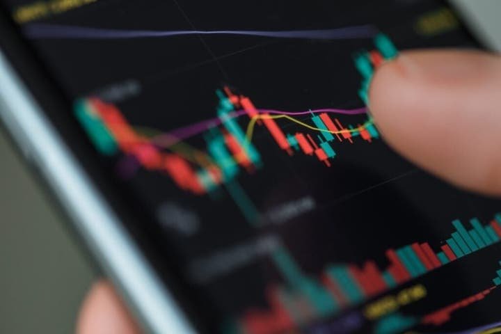 Jim Cramer Calls Crypto ‘Due For A Push’, But Bitcoin’s Price Means There’s A Catch Jim Cramer Calls Crypto ‘Due For A Push’, But Bitcoin’s Price Means There’s A Catch