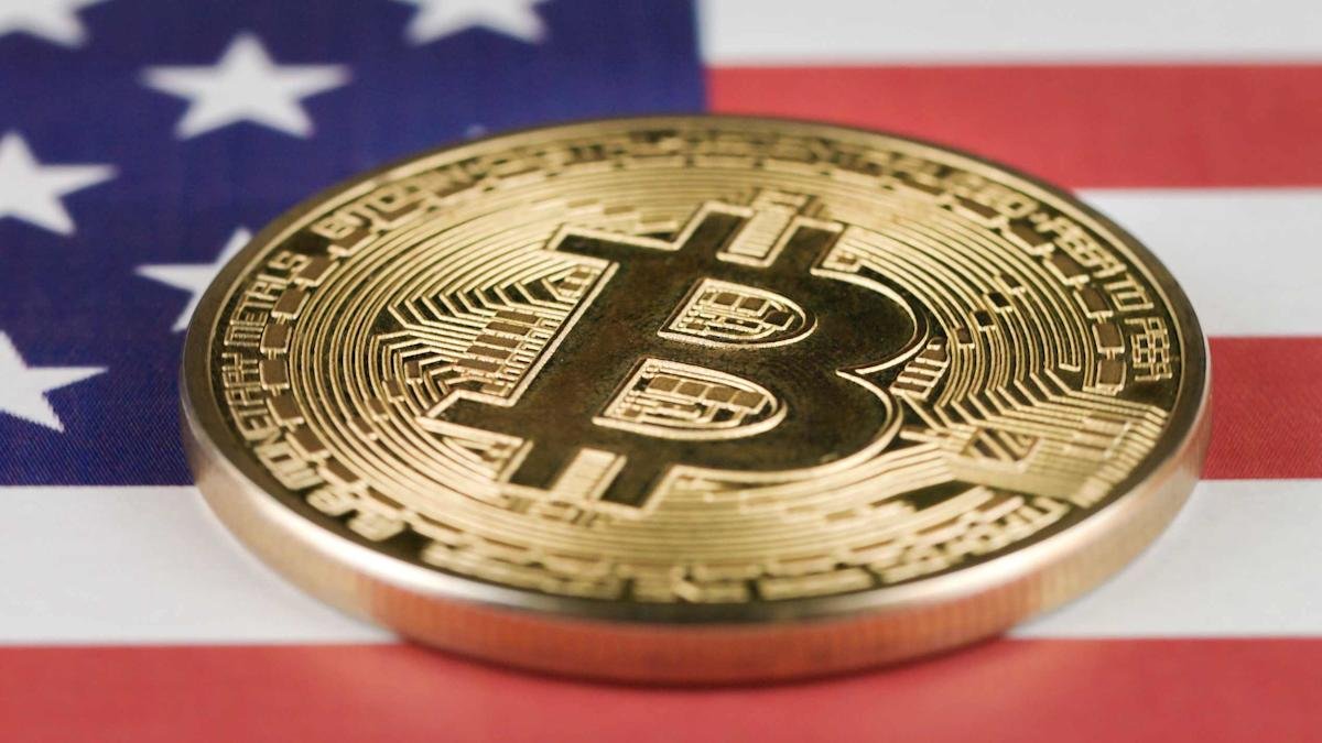 Bitcoin facing October challenges amid US-China trade talks