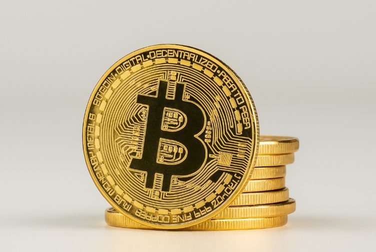 Bitcoin Sentiment Shifts to Neutral After Two-Week Fear Period