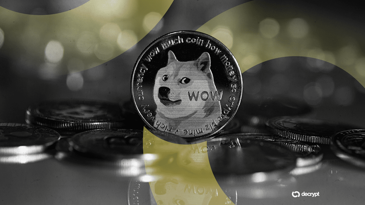 Dogecoin, Bitcoin Treasury Firm Thumzup Weighs Paying DOGE Rewards Dogecoin, Bitcoin Treasury Firm Thumzup Weighs Paying DOGE Rewards
