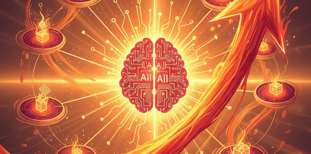 AI Adoption Redefines the Creator Economy