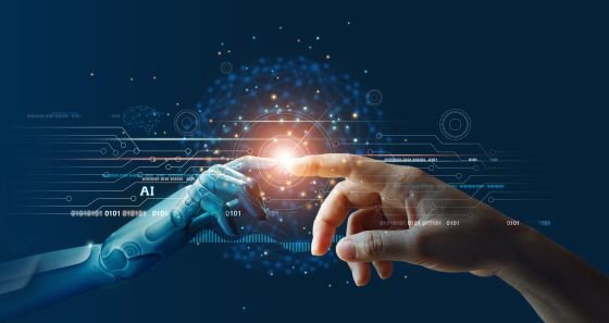 Seminar at High Point Market to address how AI can fuel design creativity