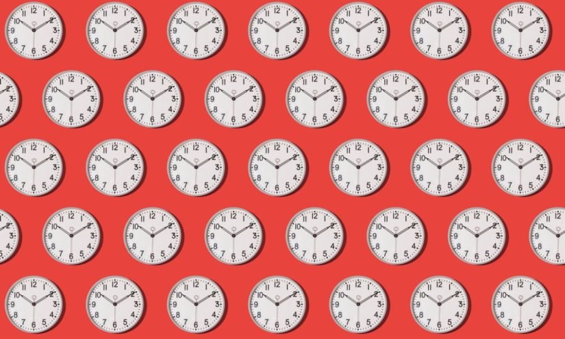 Using AI for the Master Schedule Can Meet Student Needs — And Save Money – The 74 Using AI for the Master Schedule Can Meet Student Needs — And Save Money – The 74