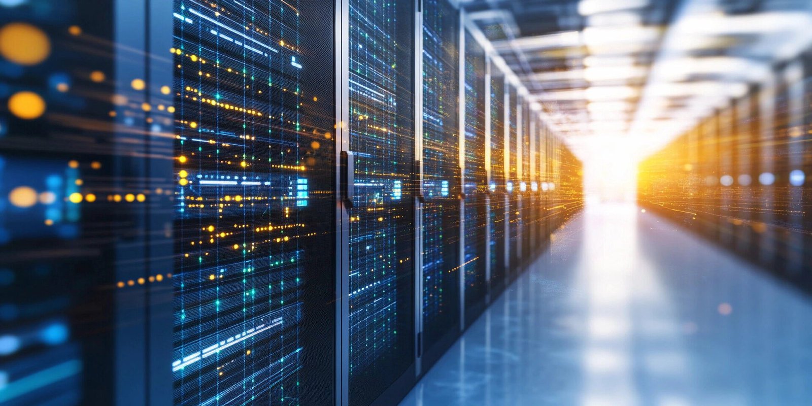 Bitcoin Miners Are Pivoting to Powering AI Instead