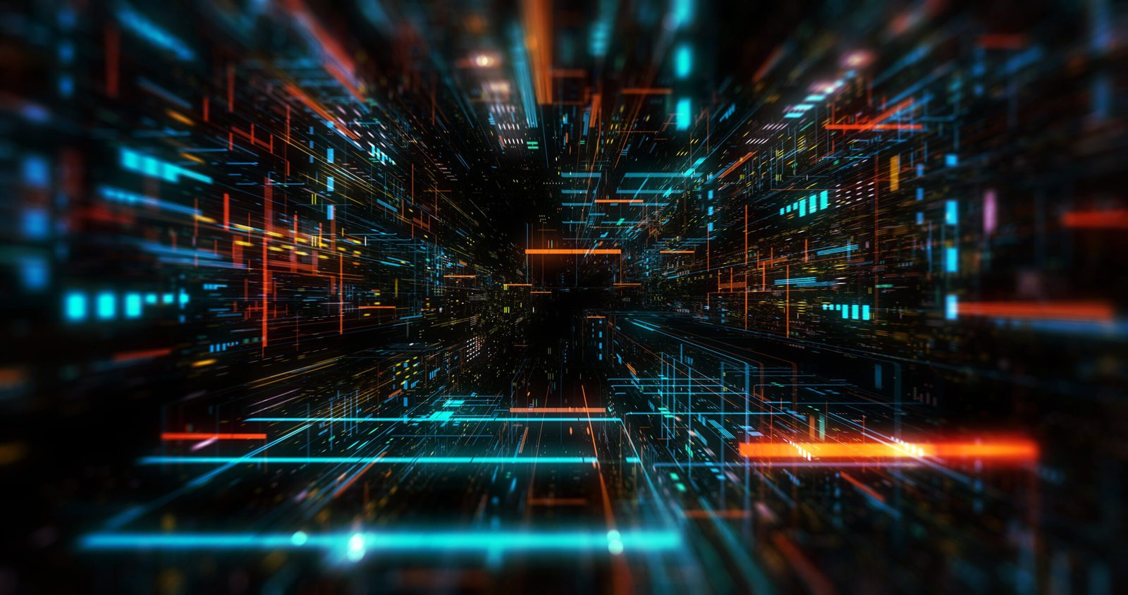 Photonics as a Carbon-Sustainable Solution for Next-Gen AI Hardware (Boston Univ., NY CREATES, Lightmatter, Cornell Tech) Photonics as a Carbon-Sustainable Solution for Next-Gen AI Hardware (Boston Univ., NY CREATES, Lightmatter, Cornell Tech)