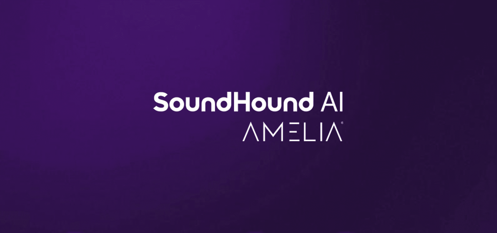 AI Agents for Insurance – SoundHound AI