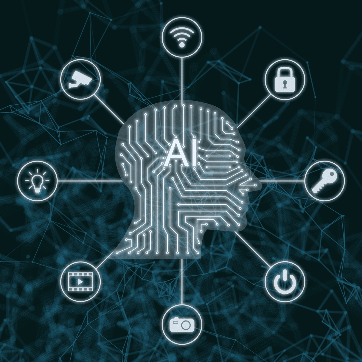 Maryland Lawmakers Eye Potential AI Legislation in 2026 Maryland Lawmakers Eye Potential AI Legislation in 2026