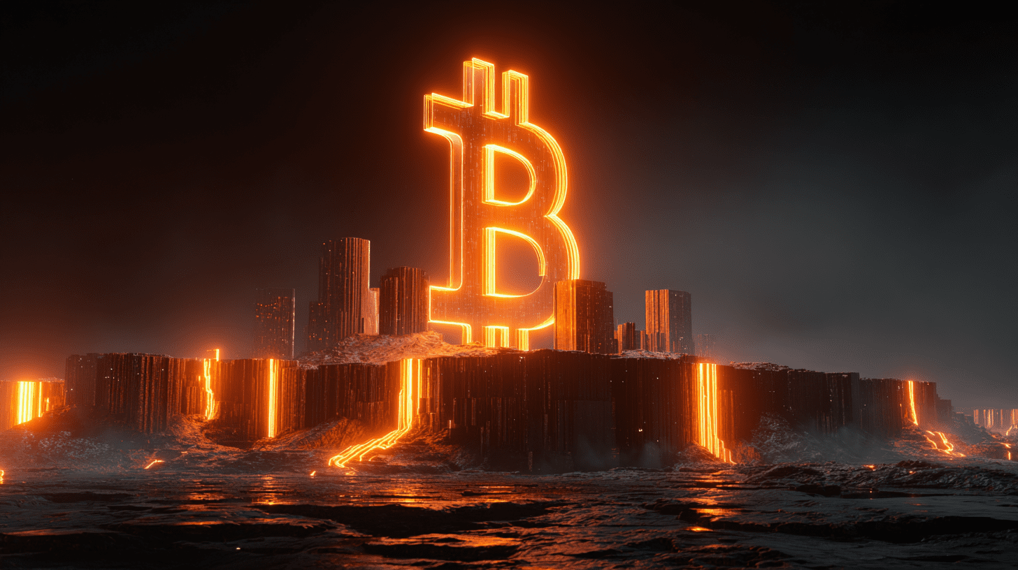 B HODL Expands Bitcoin Treasury to 142 Bitcoin and Highlights Lightning Yield Growth