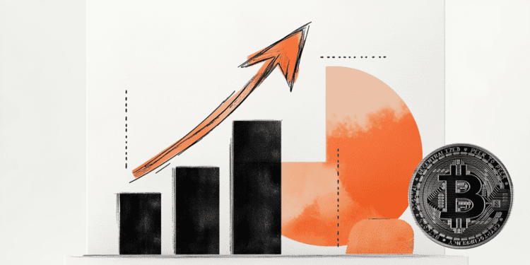 Bitcoin ETF inflows could serve as potential tailwind for Q4 gains Bitcoin ETF inflows could serve as potential tailwind for Q4 gains