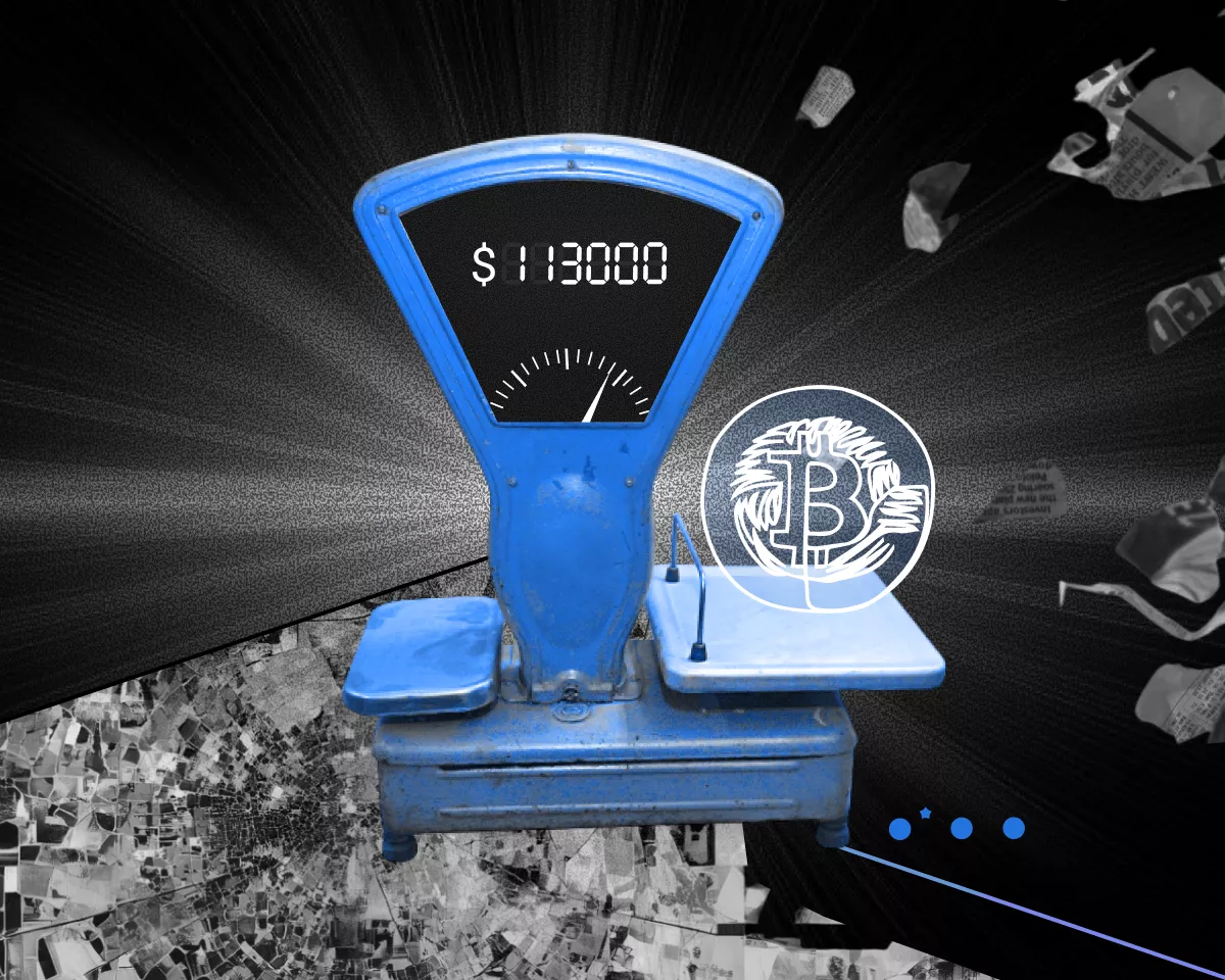 Bitcoin Rebounds to 3,000 | ForkLog Bitcoin Rebounds to 3,000 | ForkLog