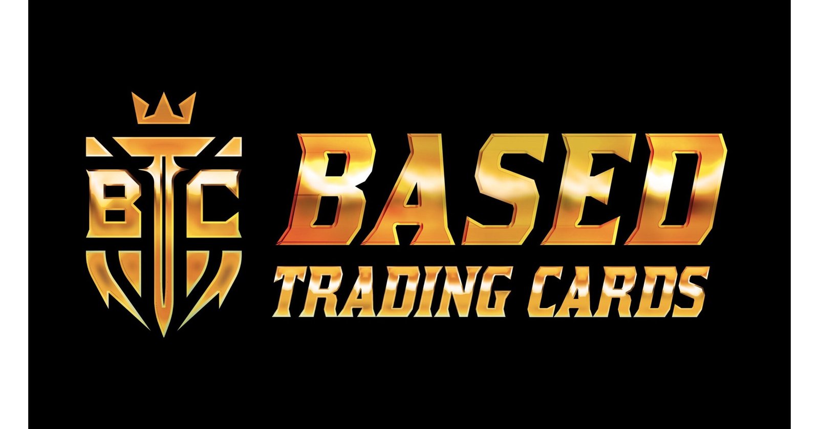 Bitcoin Trading Cards Rebrands as Based Trading Cards, Signaling New Era for Collectible Innovation