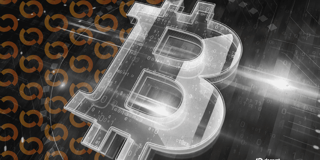 Nasdaq-Listed Zeta Network Raises 1M via Bitcoin-Backed Private Placement Nasdaq-Listed Zeta Network Raises 1M via Bitcoin-Backed Private Placement