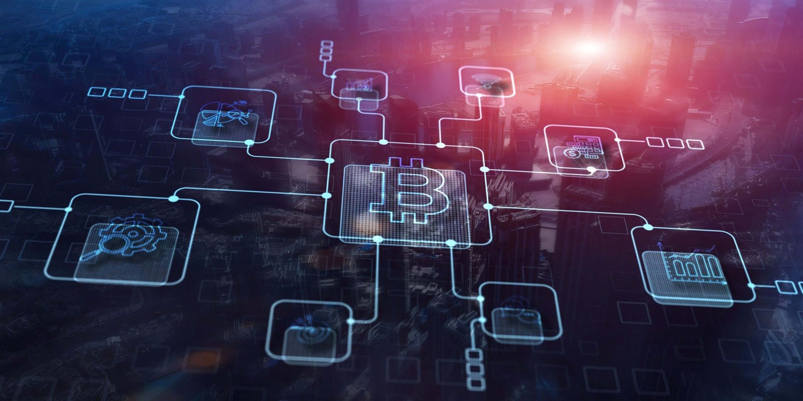 MARA Produces 736 BTC While CleanSpark Mines 629 Bitcoin in September