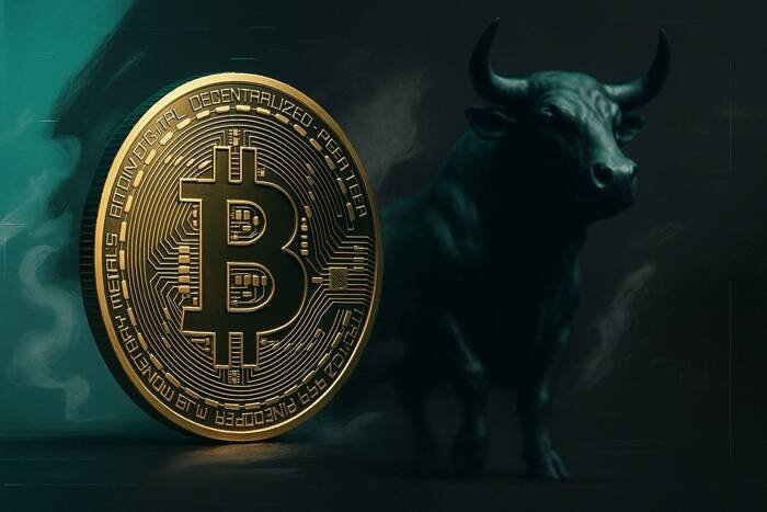 Bitcoin Price Forecast: Can BTC Break Through the 0,000 Barrier in October? Bitcoin Price Forecast: Can BTC Break Through the 0,000 Barrier in October?