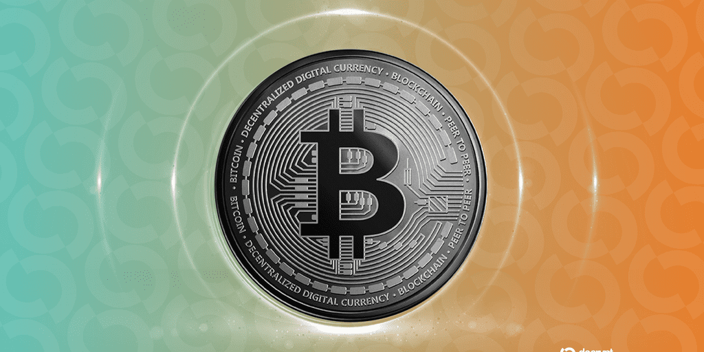 Bitcoin Braces for First Inflation Test Since US Shutdown