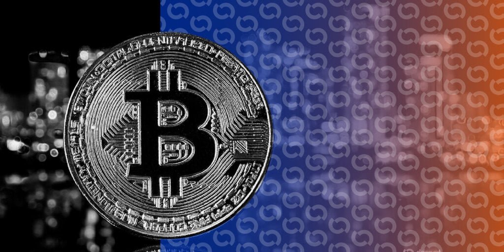 Does the Bitcoin ‘Debasement Trade’ Narrative Still Hold Up After the Crash? Does the Bitcoin ‘Debasement Trade’ Narrative Still Hold Up After the Crash?
