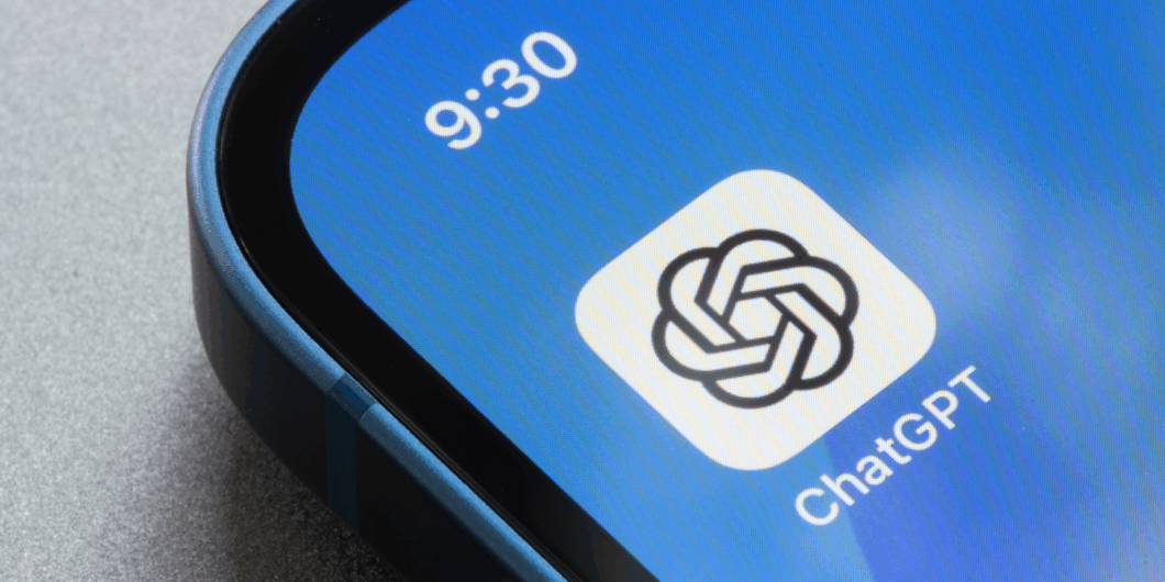 AI’s Truth Problem – James Andrews