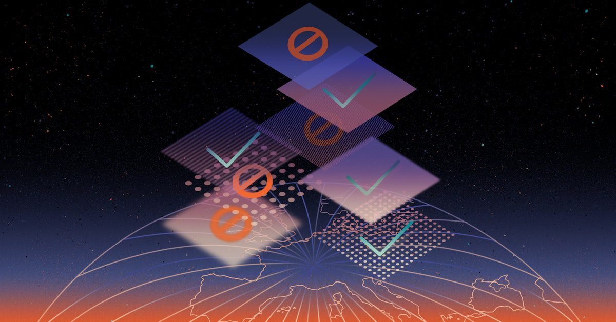 AI Acceleration Vs. Precaution