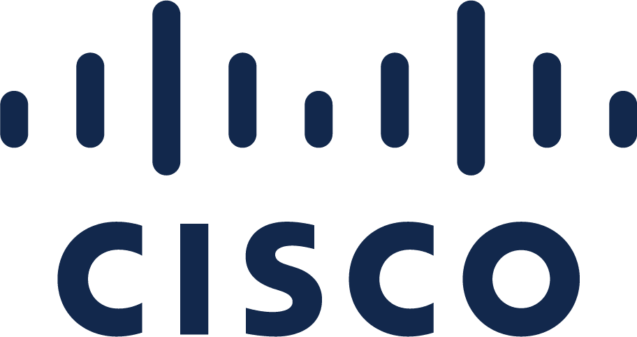 Cisco research warns EU infrastructure debt could be the emerging drag on AI value Cisco research warns EU infrastructure debt could be the emerging drag on AI value