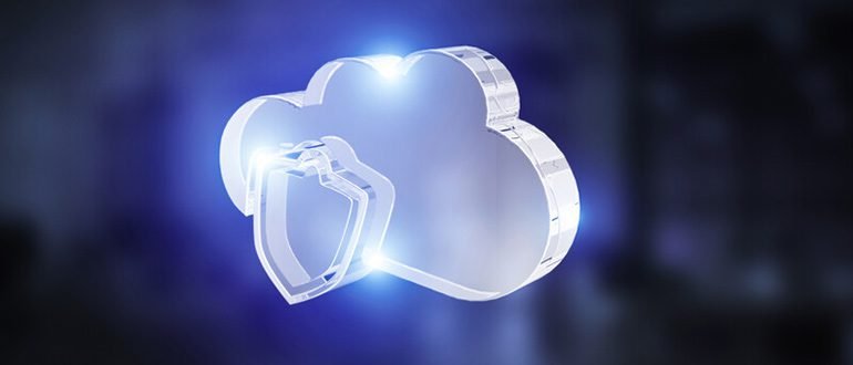 Runtime Visibility & AI-powered Security in Cloud-Native Environments Runtime Visibility & AI-powered Security in Cloud-Native Environments