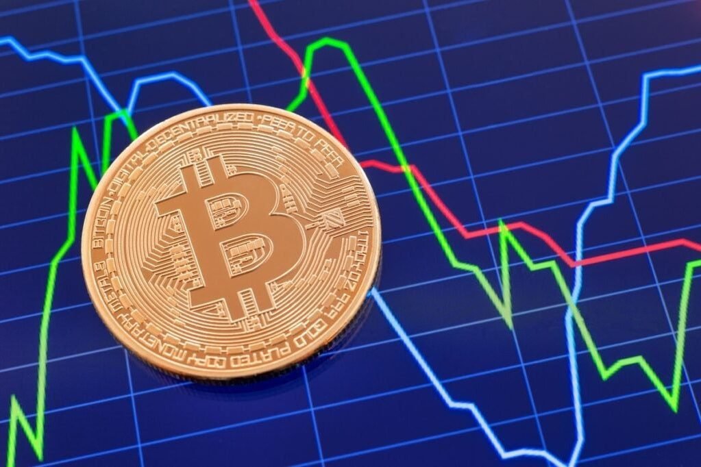 Bitcoin’s Odds Of Dipping Below 0,000 This Month Stand At 52%, Says Polymarket Bitcoin’s Odds Of Dipping Below 0,000 This Month Stand At 52%, Says Polymarket