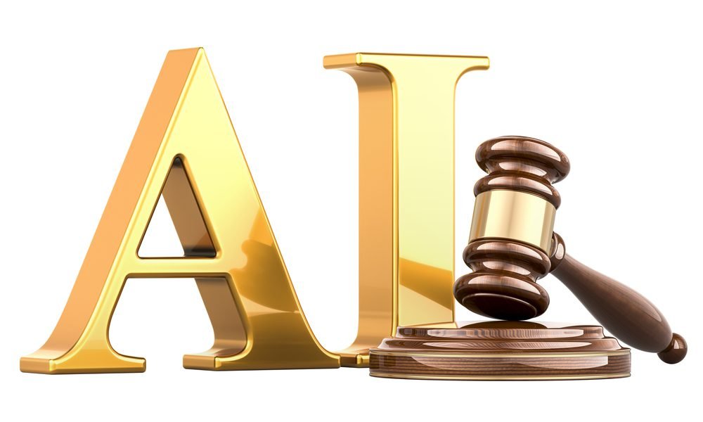 Anthropic Settlement Signals AI Innovation Can Thrive Within Existing Copyright Framework – IPWatchdog.com