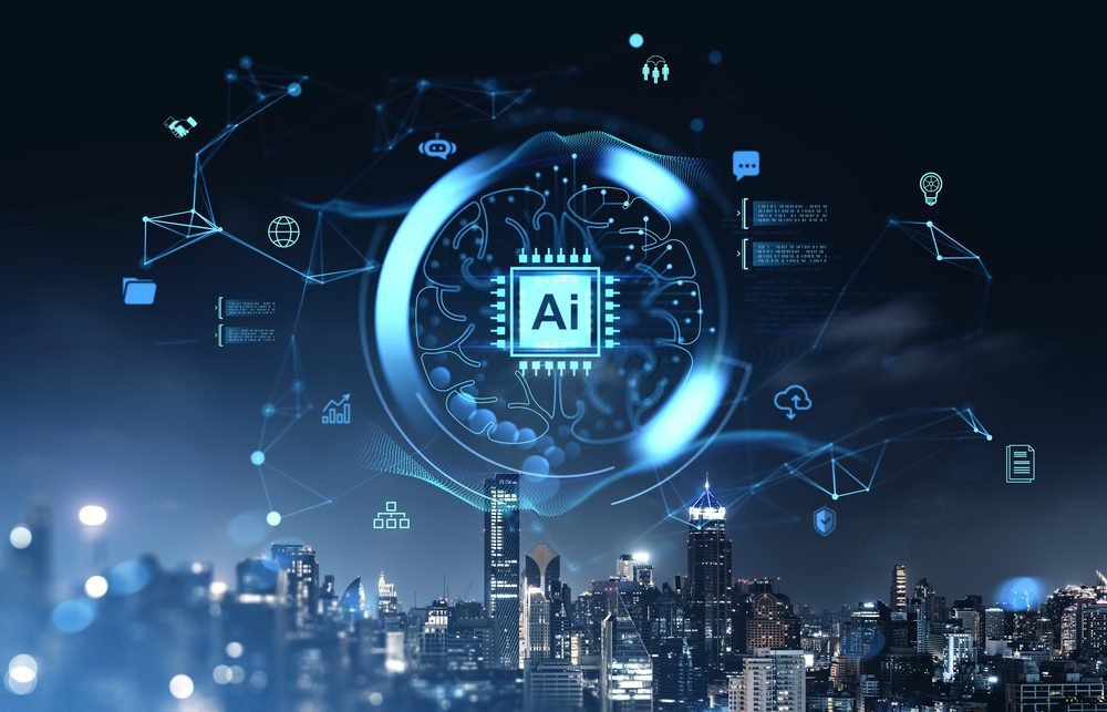 The Emerging Role of MCP in Scaling Agentic AI The Emerging Role of MCP in Scaling Agentic AI