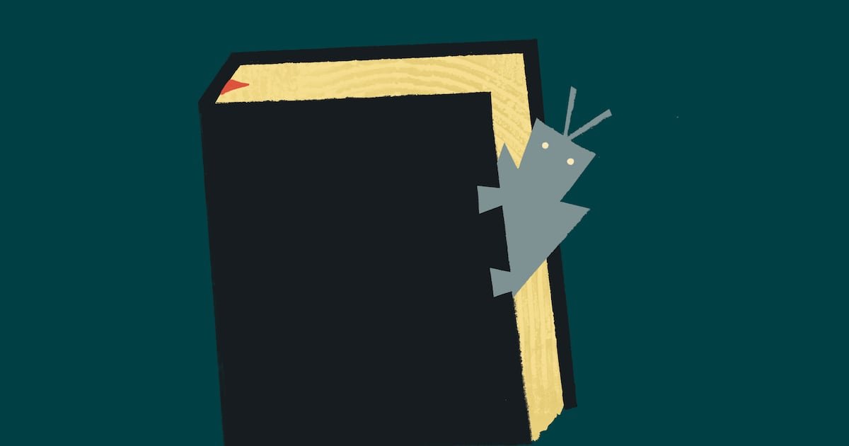 How will artificial intelligence affect churches? – Deseret News