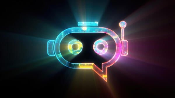 Ask Your Students Why They Use AI (opinion)