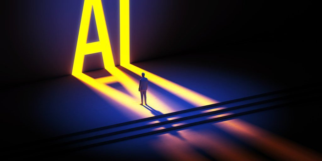 Tilly Norwood And AI Confusion Will Shape Looming Guild Talks, Top Copyright Lawyers Say Tilly Norwood And AI Confusion Will Shape Looming Guild Talks, Top Copyright Lawyers Say